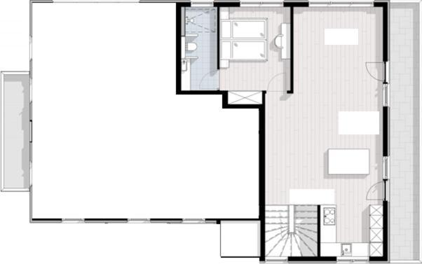 Chalet Marmotta "Neve" - Luxus Chalet Sankt Anton am Arlberg Exterior photo